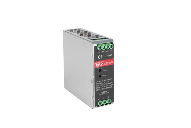 Switching Power Supply E8b599609cb0975ffe53ff9a65dd4c20