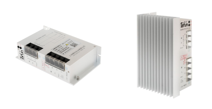 Transformer Transformer