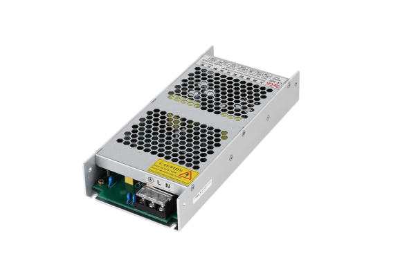 060914dd46e7bd3f333f3cb2f9ad4809