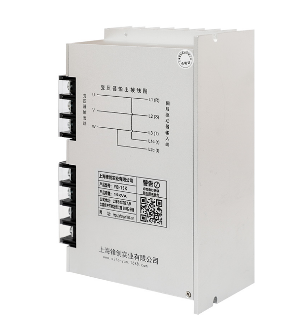 94fdc67a0b711abec80b2cba495f2d06