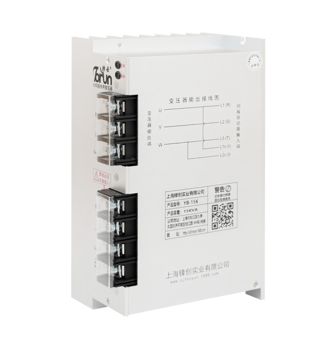 Dcb9da2f0e8faa0059904f4c51482e3e