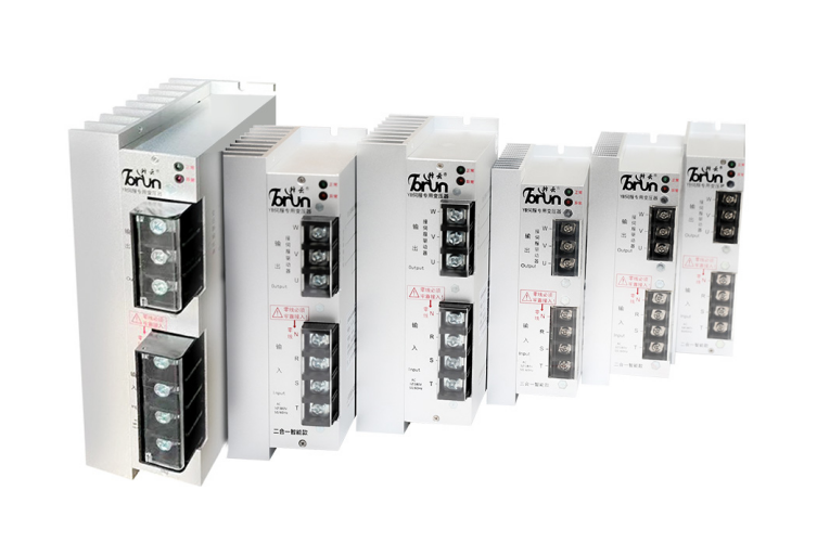 two-in-one transformer two-in-one transformer