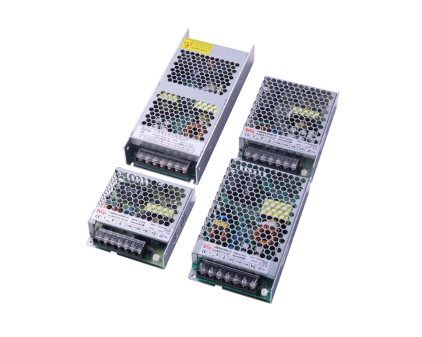 Switching Power Supply