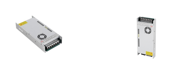 Switching Power Supply