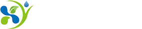 江蘇璽越環保科技有限公司