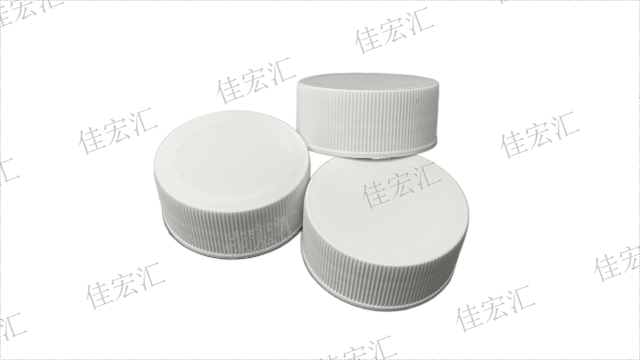 珠海專業(yè)塑料注塑制品訂做廠家,注塑