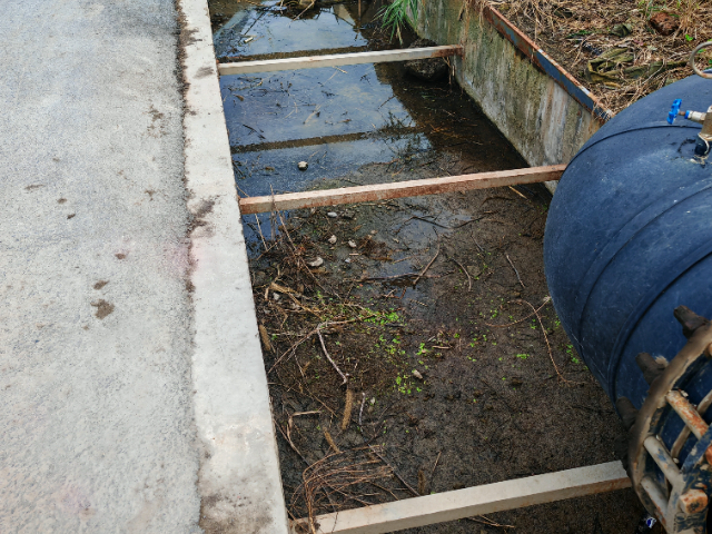 內(nèi)蒙古垃圾堆體垮塌隱患排查技術(shù) 武漢宏樂(lè)禹環(huán)保技術(shù)供應(yīng)
