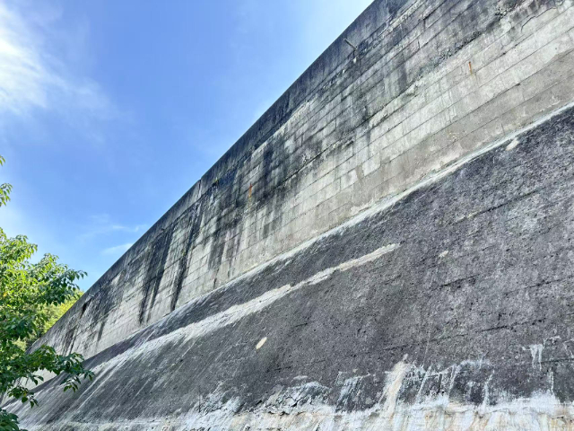 甘肅滲濾液隱患排查技術(shù)方案 武漢宏樂禹環(huán)保技術(shù)供應(yīng)