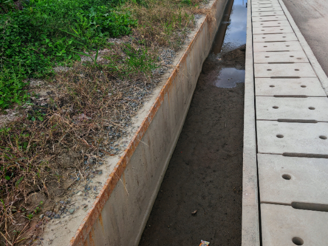 壩體隱患排查方法 武漢宏樂(lè)禹環(huán)保技術(shù)供應(yīng)