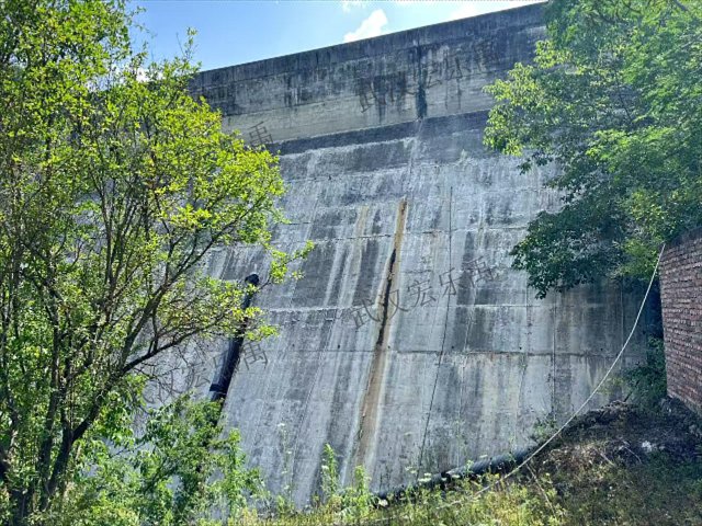 廣西填埋場環(huán)境污染隱患排查招標(biāo)