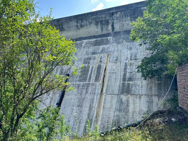 青海填埋場環(huán)境污染隱患排查方法 武漢宏樂禹環(huán)保技術(shù)供應(yīng)