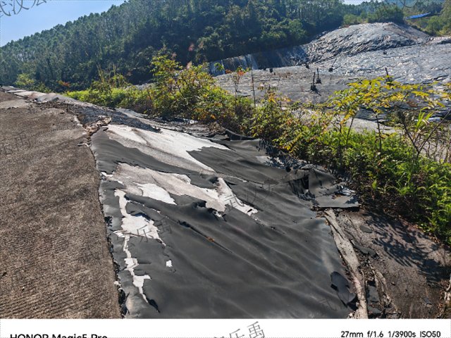 西藏截排洪設施隱患排查服務商,隱患排查