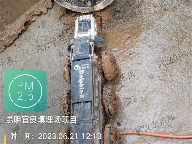 寧夏截排洪設(shè)施隱患排查單位