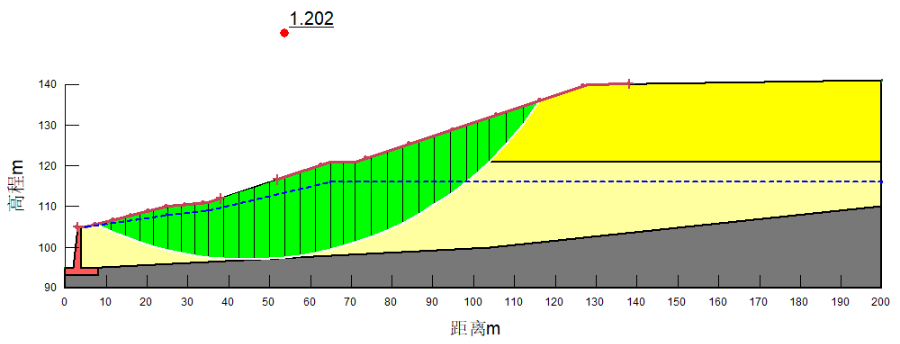 陜西隱患排查單位 武漢宏樂禹環(huán)保技術(shù)供應(yīng)
