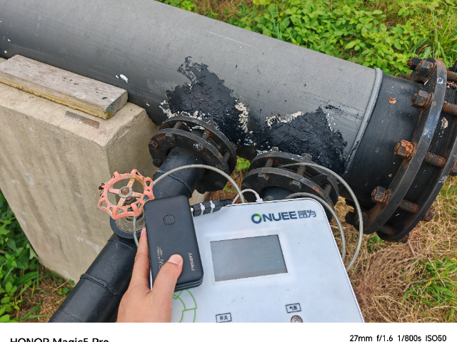 寧夏地下水隱患排查技術(shù) 武漢宏樂禹環(huán)保技術(shù)供應(yīng)