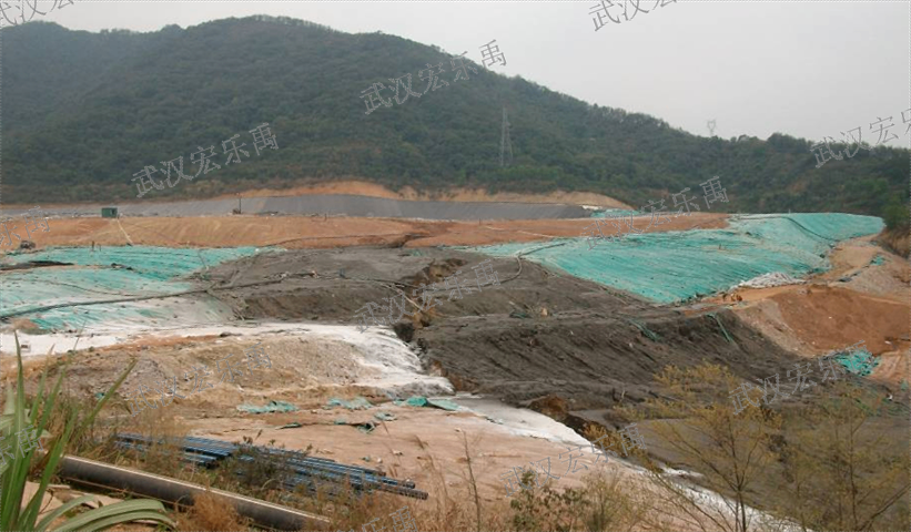 辽宁截排洪设施隐患排查报价,隐患排查