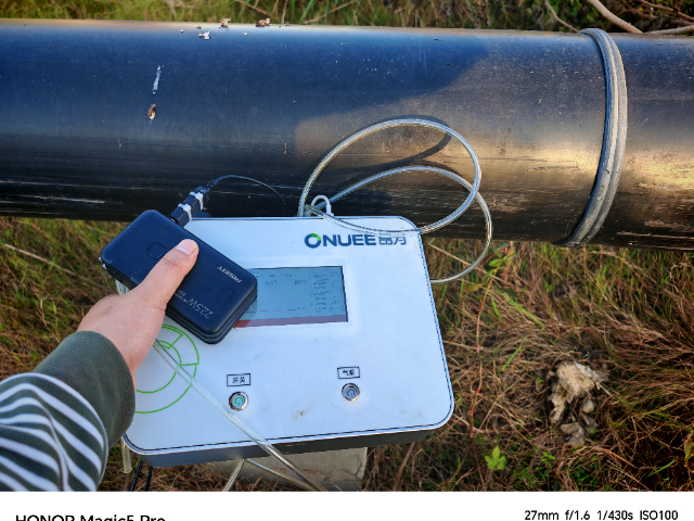 廣西隱患排查單位 武漢宏樂禹環(huán)保技術(shù)供應(yīng)