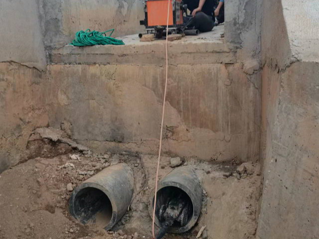 江蘇垃圾堆體垮塌隱患排查方法 武漢宏樂(lè)禹環(huán)保技術(shù)供應(yīng)