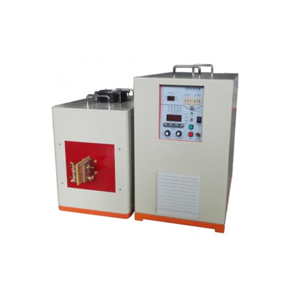 超高頻WDSCG-20KW/30KW