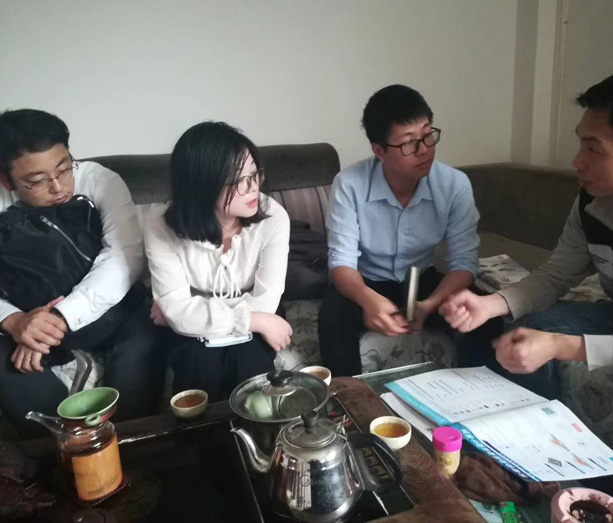 日本合作商光臨偉迪生公司