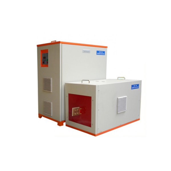 WDS-70高頻加熱機