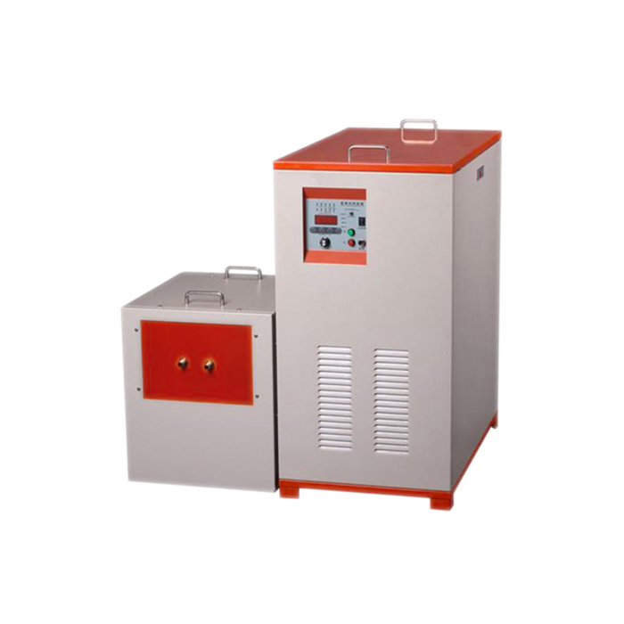 WDSZ-70KW/110KW