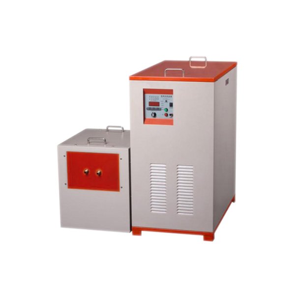 WDSZ-70KW/110KW