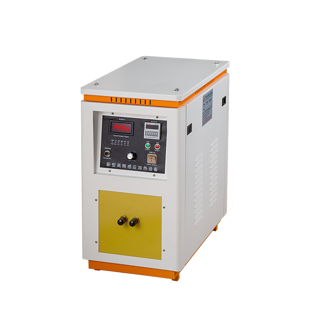 高頻焊機 高頻焊機