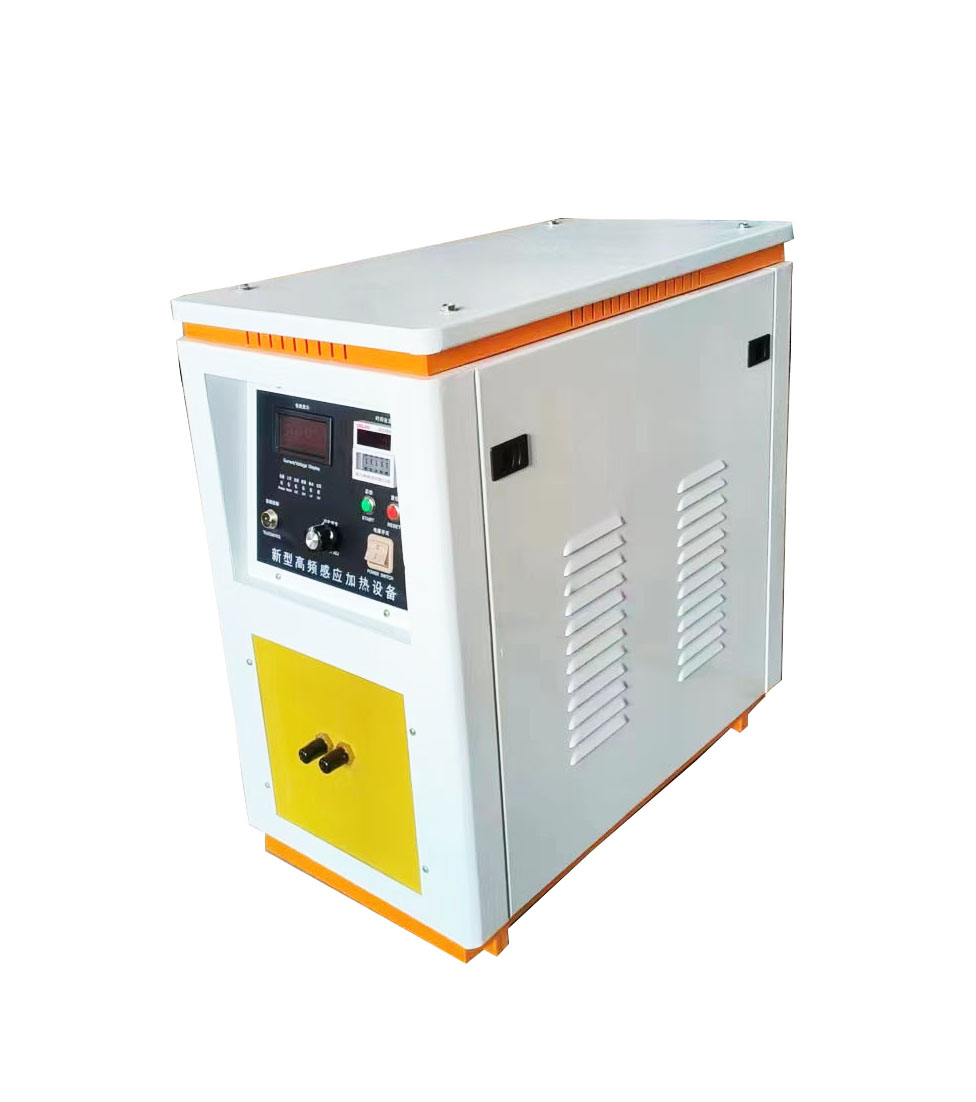 高頻焊機市場表現(xiàn)強勁，市場份額穩(wěn)步增長