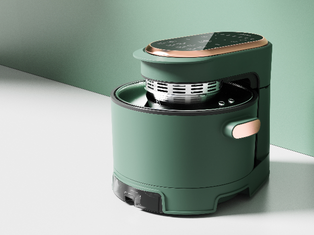 北仑区张英包装工业设计 宁波卓一产品设计供应