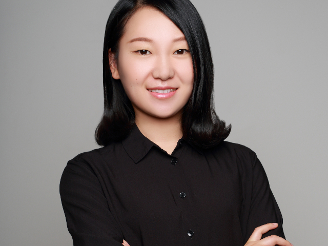 醫(yī)療設(shè)備設(shè)計張英工業(yè)設(shè)計 寧波卓一產(chǎn)品設(shè)計供應