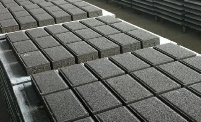 徐州優(yōu)勢(shì)建筑材料銷售設(shè)計(jì)