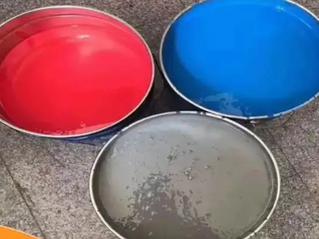 連云港本地防腐材料銷(xiāo)售哪家好