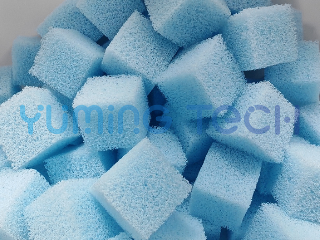 上海高親水性懸浮填料大概多少錢 推薦咨詢 上海昱茗科技供應(yīng)