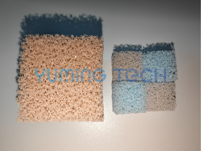 嘉定區(qū)組合填料工廠直銷 真誠(chéng)推薦 上海昱茗科技供應(yīng)