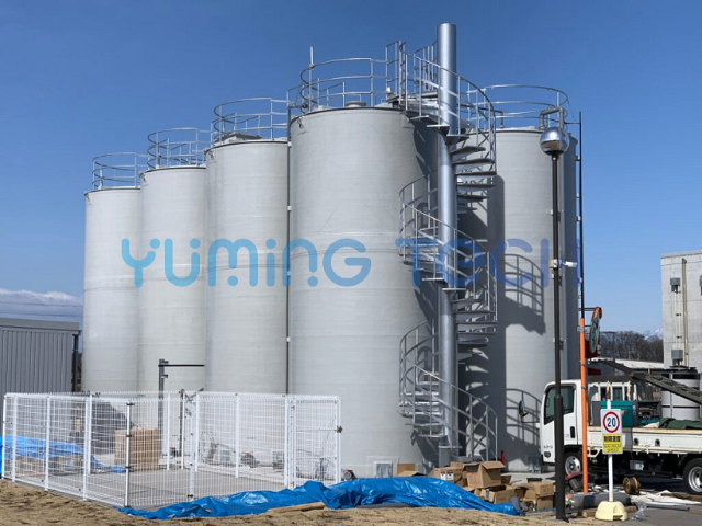 上海昱茗黑臭水體治理用污水處理設(shè)備采購(gòu) 服務(wù)至上 上海昱茗科技供應(yīng)
