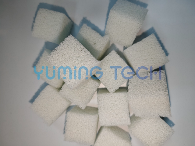 上海化工廢水處理生物膜填料哪家實惠 推薦咨詢 上海昱茗科技供應(yīng)