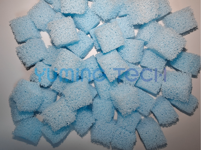 上海河道治理軟性填料報(bào)價(jià) 歡迎來(lái)電 上海昱茗科技供應(yīng)