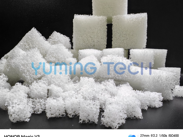上海昱茗市政污水處理填料解決方案 歡迎咨詢(xún) 上海昱茗科技供應