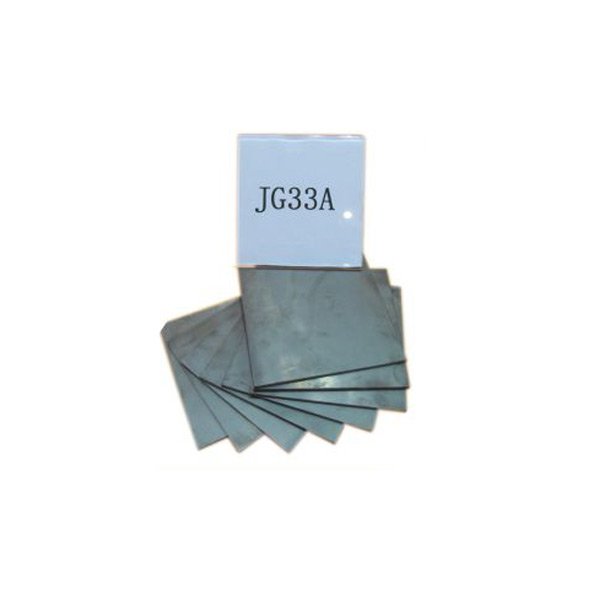 JG33A