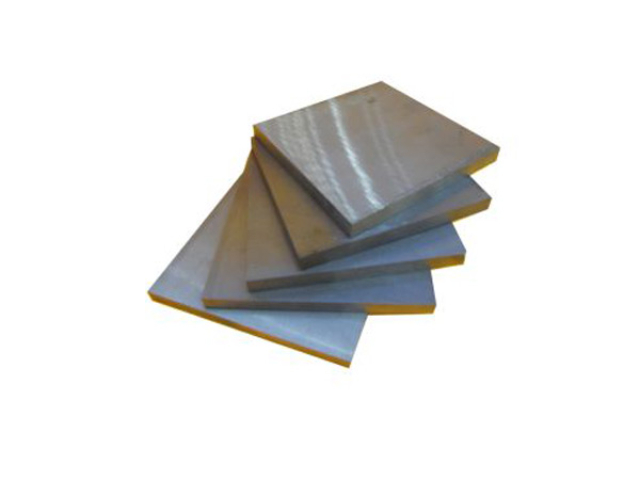 山西硬質(zhì)合金硬質(zhì)合金供應(yīng)商