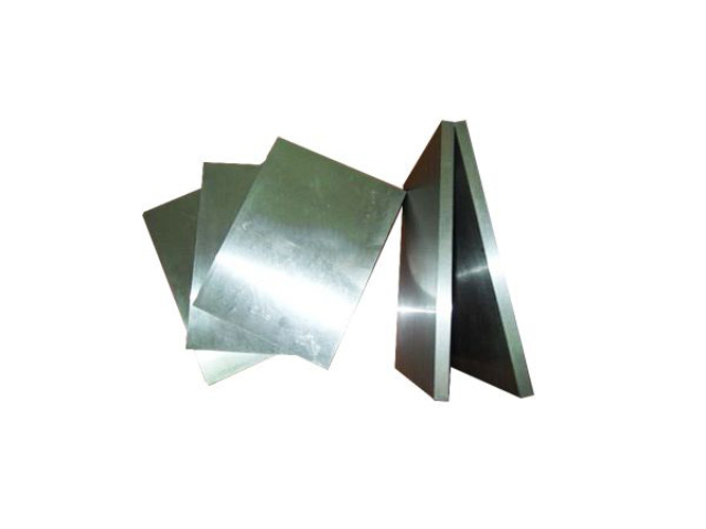 陽江SKH-9預硬精板生產(chǎn)廠家 深圳市國富特模具材料供應