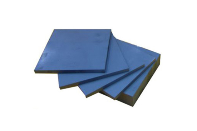 中山JG40A硬質(zhì)合金批發(fā)商 深圳市國富特模具材料供應(yīng)