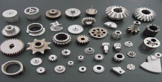 國富特優化瑞典ASP2051工藝 適配航空航天難加工場景