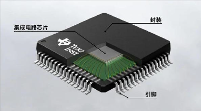 ASP 粉末高速鋼模具