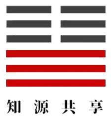 四川兔饲料厂家