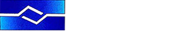 上海松恒金屬制品有限公司