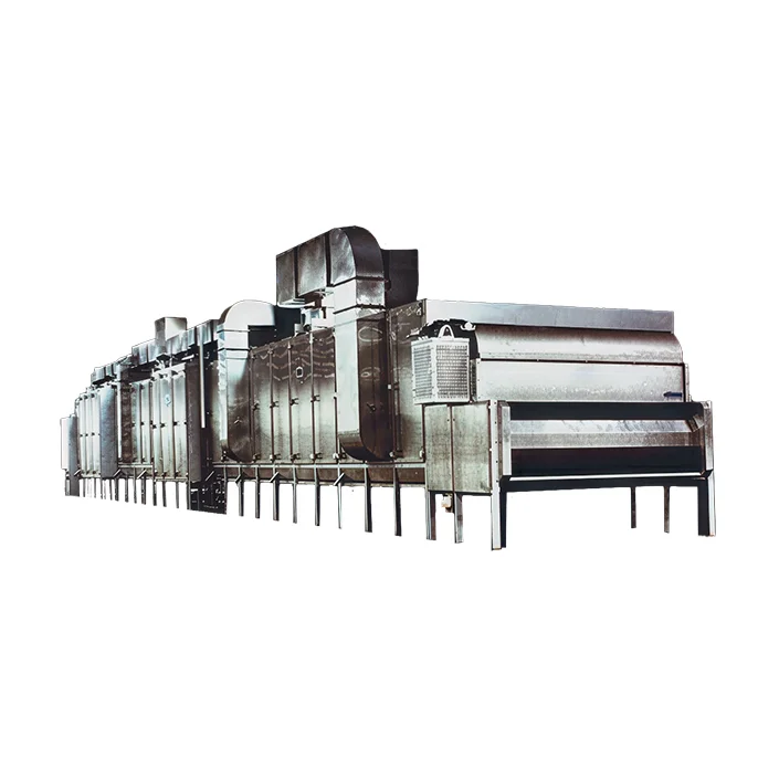 Ad77979bdd6961776b3bae8560f8597f