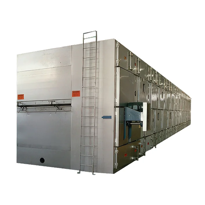 D3753312185fa0c1510ac69094fa9d1b
