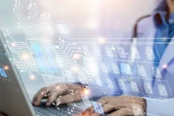 GACP技術服務提升中藥生產質量標準